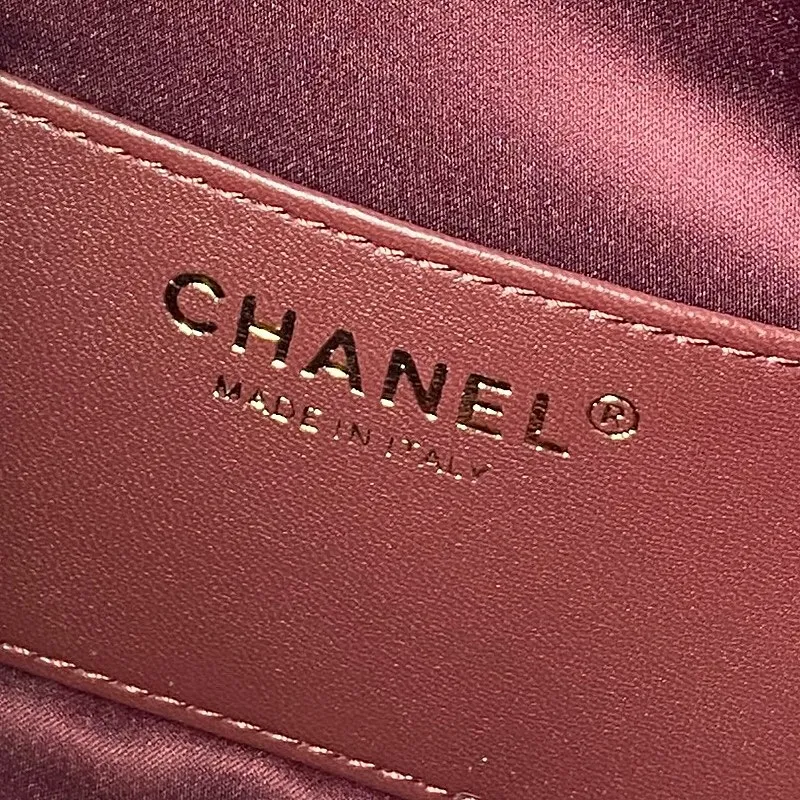 All Categories Chanel Women's Bags 2 (Chanel) Chanel Original Order AS5631
