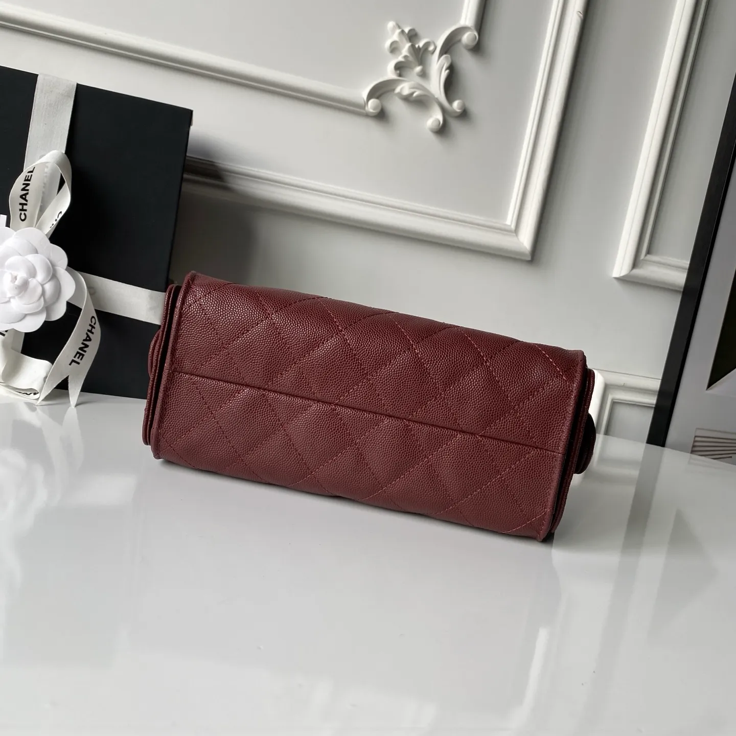 All Categories Chanel Women's Bags 2 (Chanel) Chanel Original Order AS5631