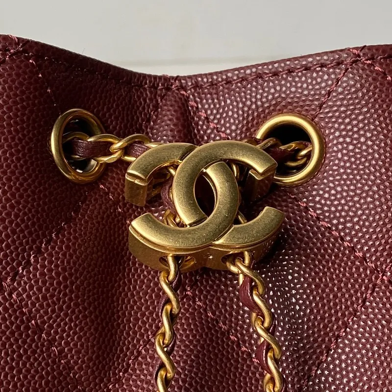 All Categories Chanel Women's Bags 2 (Chanel) Chanel Original Order AS5631