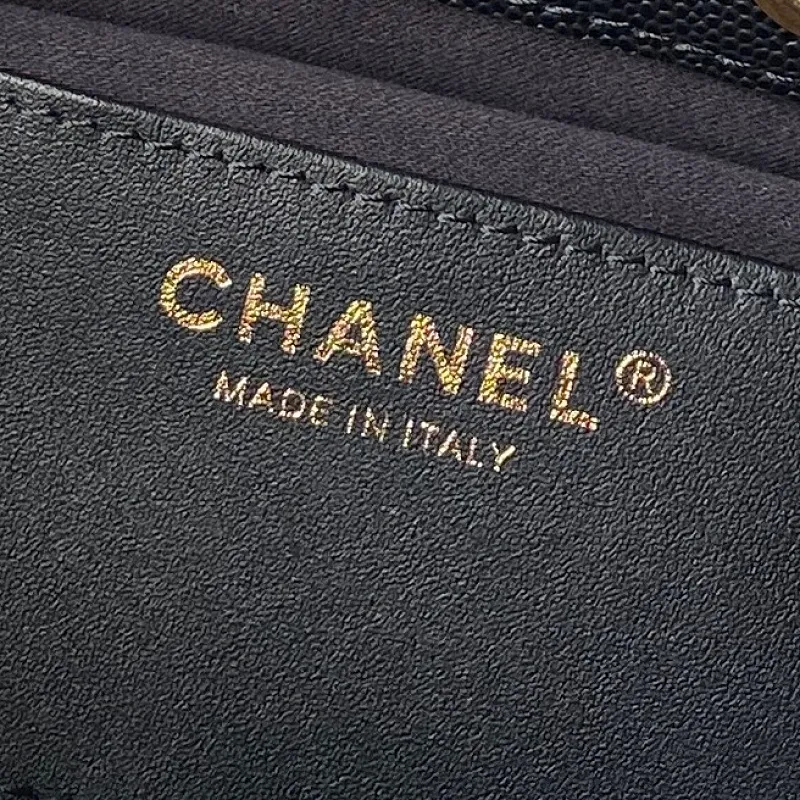 All Categories Chanel Women's Bags 2 (Chanel) Chanel Original Order AS5631