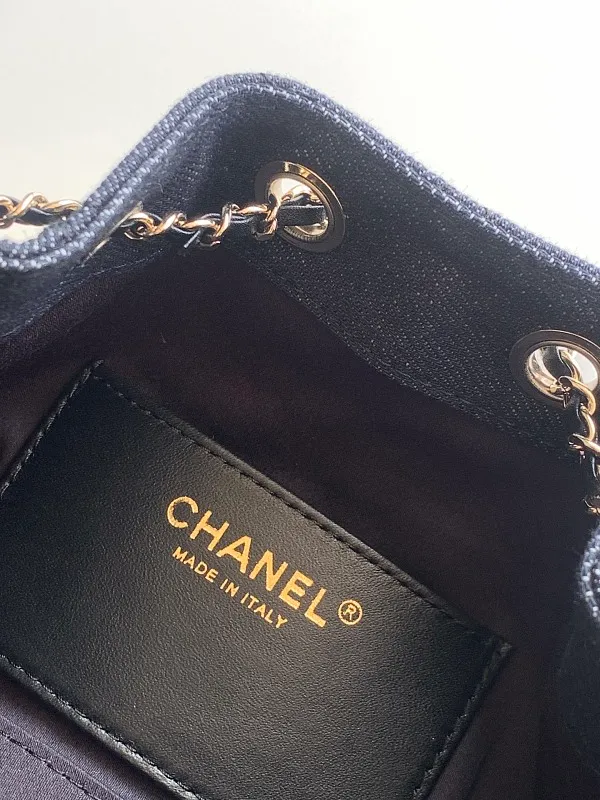 All Categories Chanel Women's Bags 2 (Chanel) Chanel Original Order AS5631