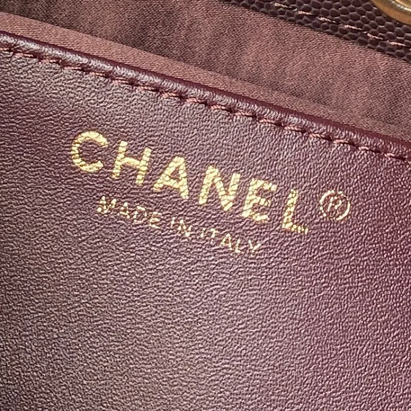All Categories Chanel Women's Bags 2 (Chanel) Chanel Original Order AS5631