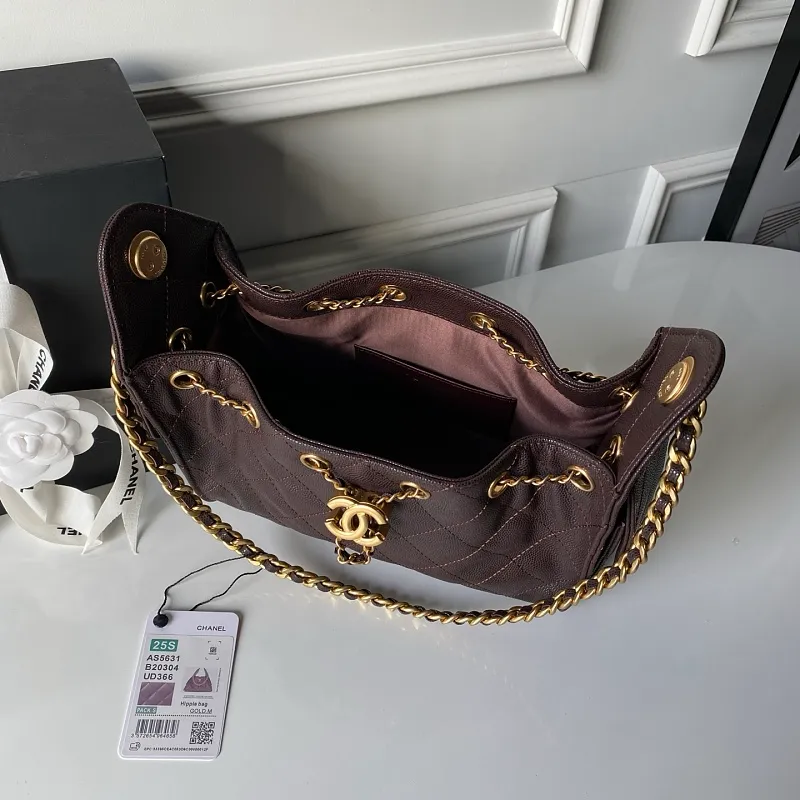 All Categories Chanel Women's Bags 2 (Chanel) Chanel Original Order AS5631