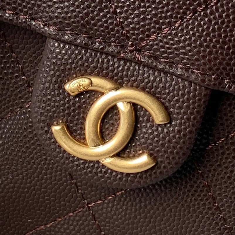 All Categories Chanel Women's Bags 2 (Chanel) Chanel Original Order AS5631
