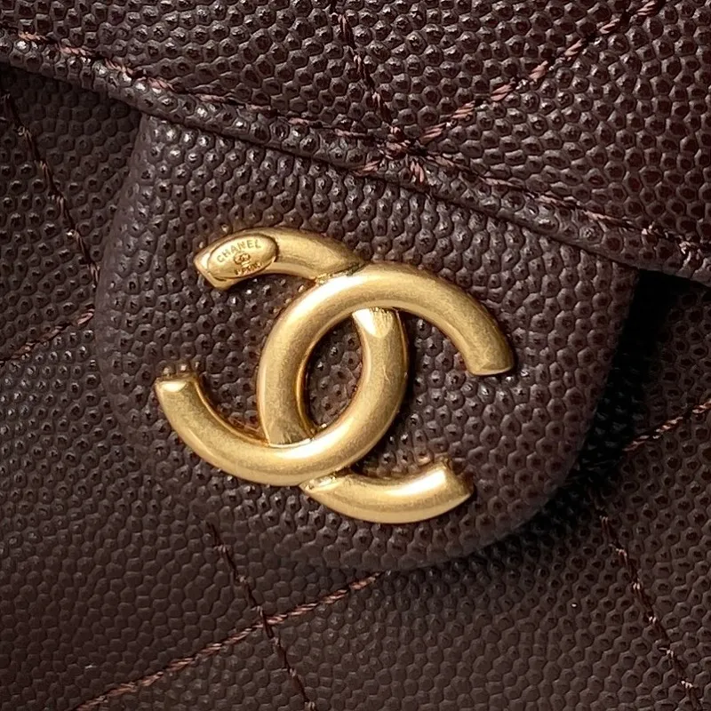 All Categories Chanel Women's Bags 2 (Chanel) Chanel Original Order AS5631