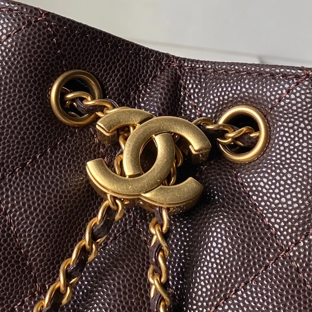 All Categories Chanel Women's Bags 2 (Chanel) Chanel Original Order AS5631