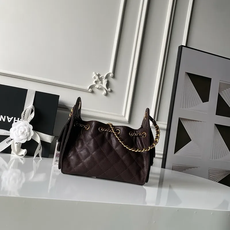 All Categories Chanel Women's Bags 2 (Chanel) Chanel Original Order AS5631
