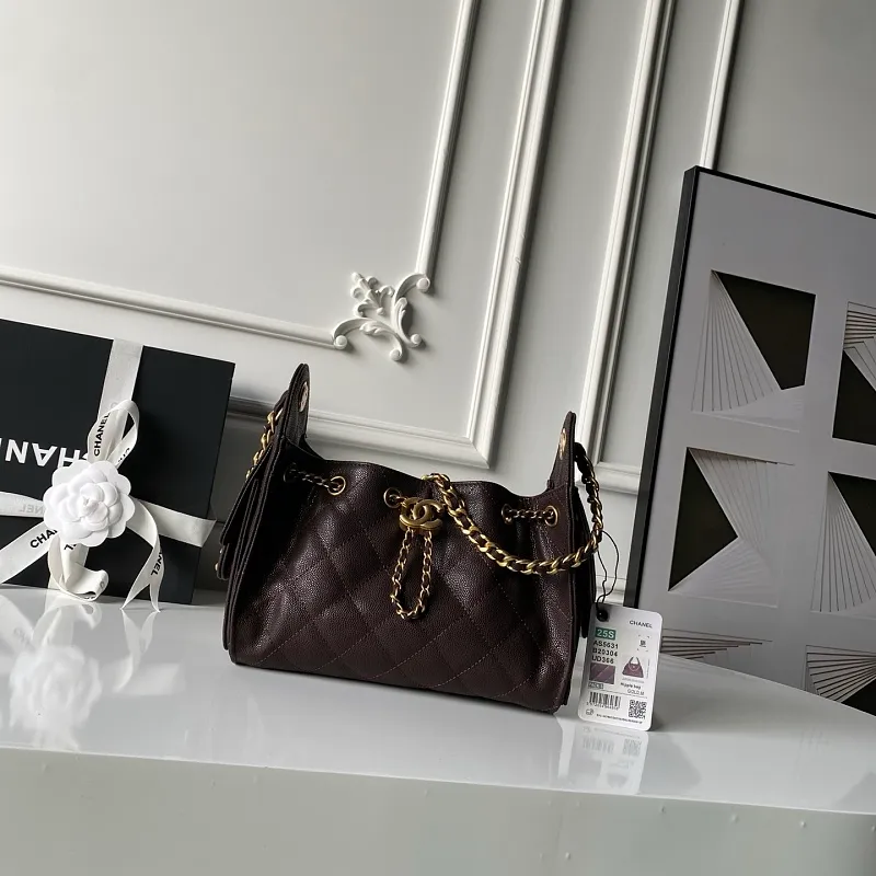 All Categories Chanel Women's Bags 2 (Chanel) Chanel Original Order AS5631