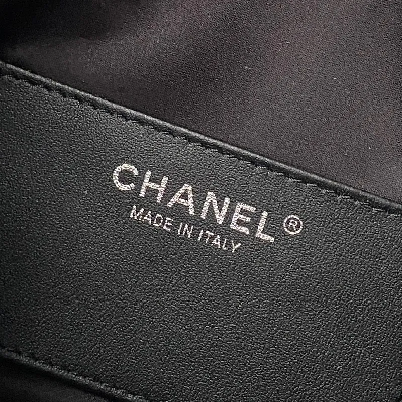 All Categories Chanel Women's Bags 2 (Chanel) Chanel Original Order AS5631