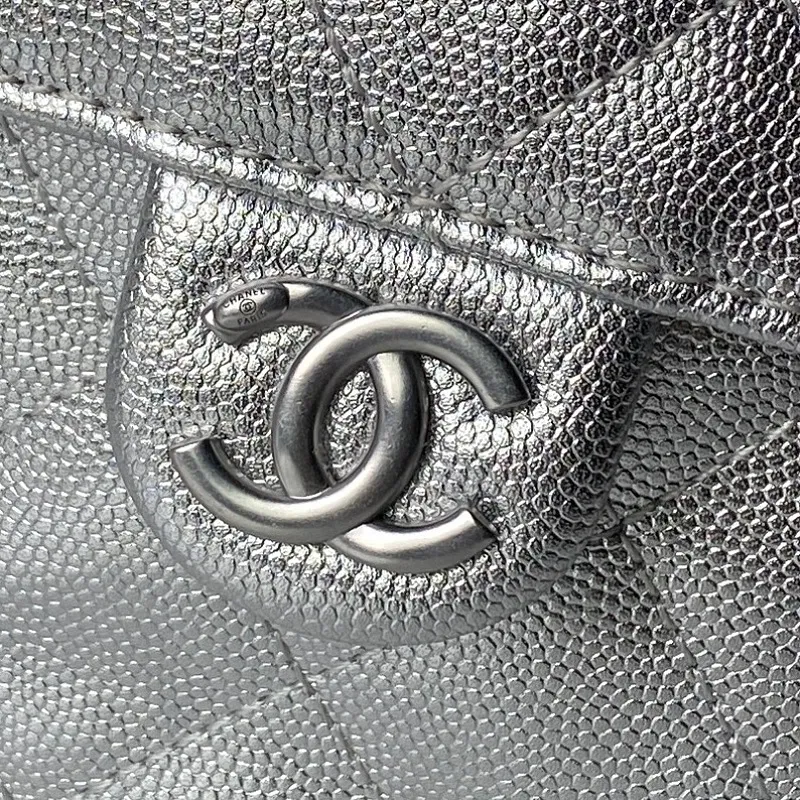 All Categories Chanel Women's Bags 2 (Chanel) Chanel Original Order AS5631