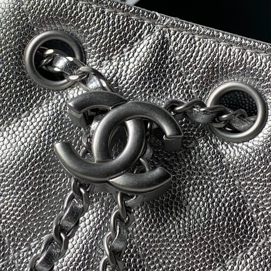 All Categories Chanel Women's Bags 2 (Chanel) Chanel Original Order AS5631