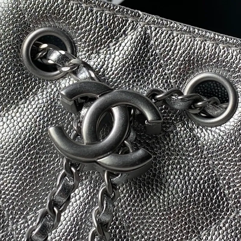 All Categories Chanel Women's Bags 2 (Chanel) Chanel Original Order AS5631