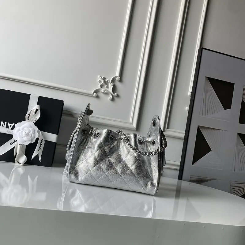 All Categories Chanel Women's Bags 2 (Chanel) Chanel Original Order AS5631