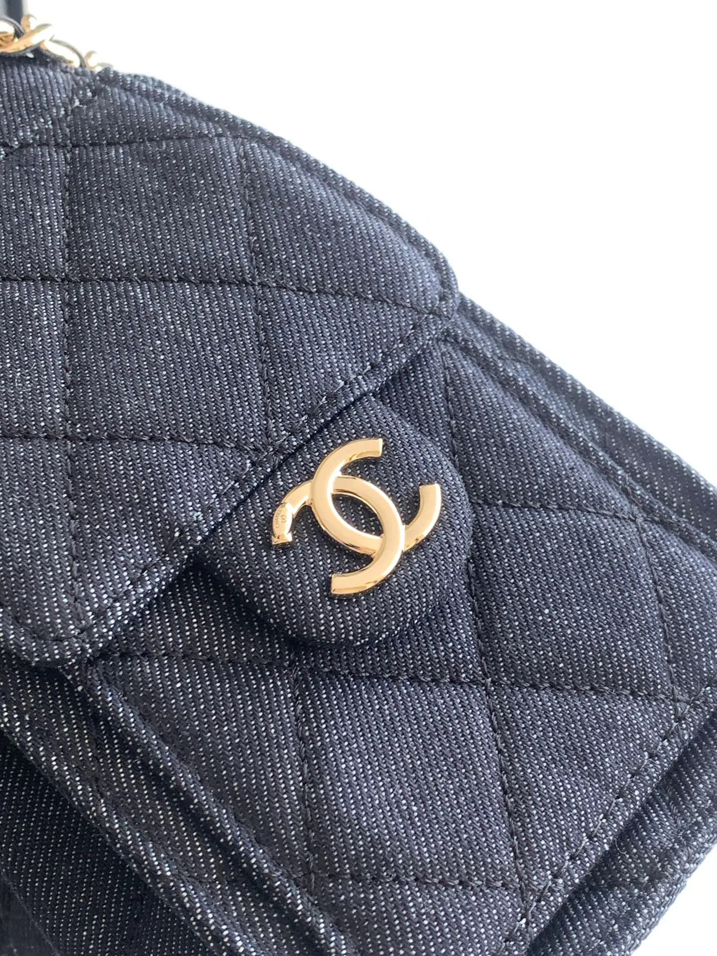 All Categories Chanel Women's Bags 2 (Chanel) Chanel Original Order AS5631