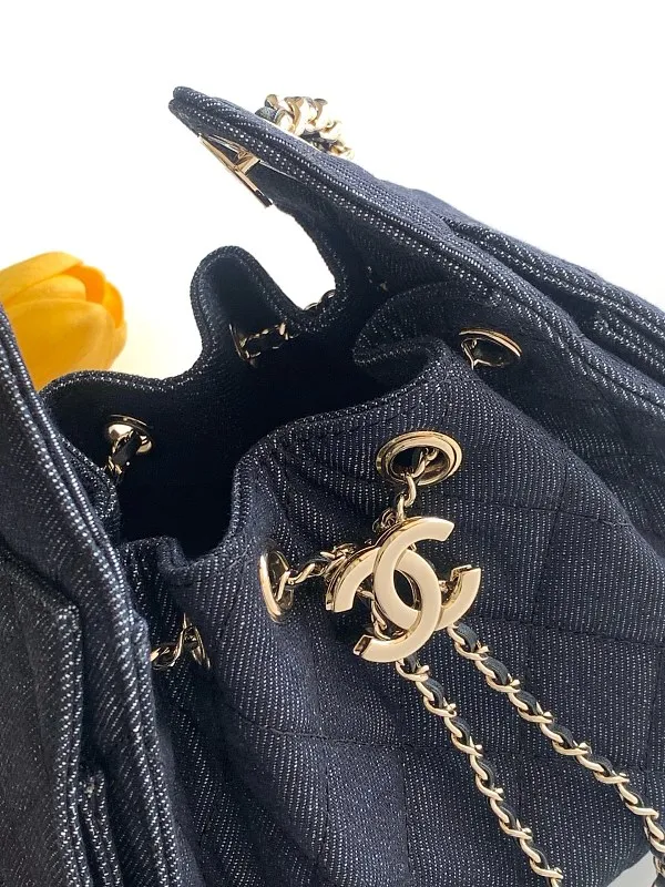 All Categories Chanel Women's Bags 2 (Chanel) Chanel Original Order AS5631