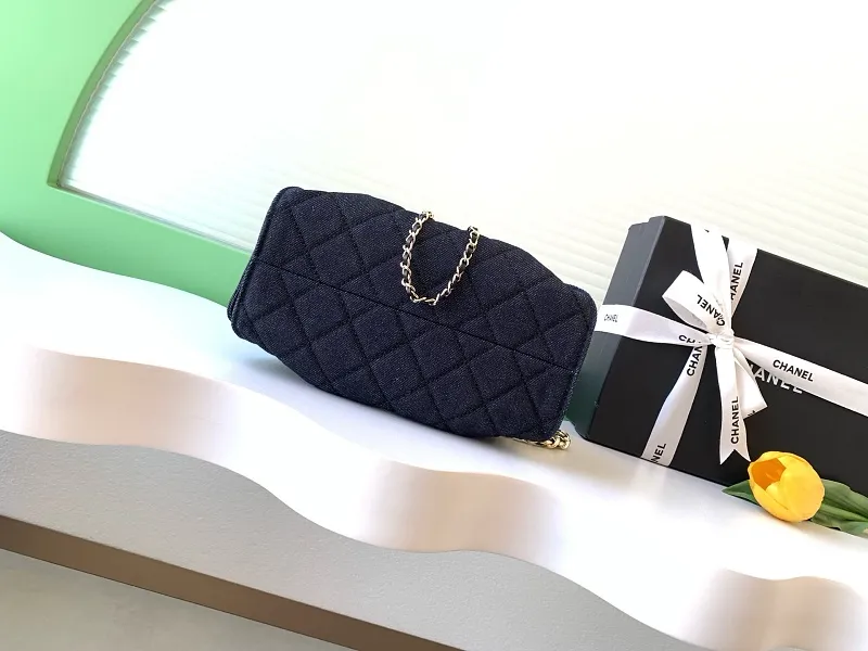 All Categories Chanel Women's Bags 2 (Chanel) Chanel Original Order AS5631
