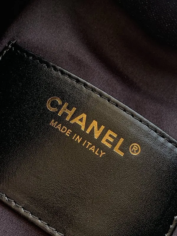 All Categories Chanel Women's Bags 2 (Chanel) Chanel Original Order AS5631
