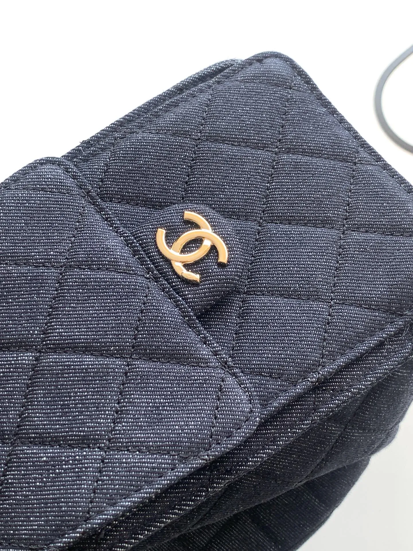 All Categories Chanel Women's Bags 2 (Chanel) Chanel Original Order AS5631