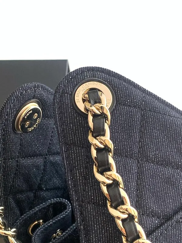 All Categories Chanel Women's Bags 2 (Chanel) Chanel Original Order AS5631