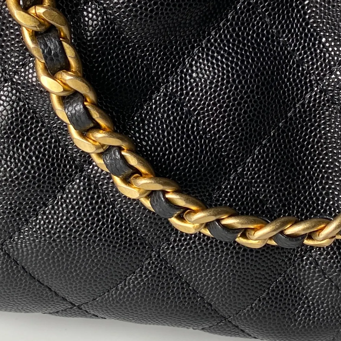 All Categories Chanel Women's Bags 2 (Chanel) Chanel Original Order AS5631