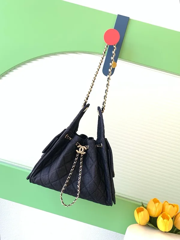 All Categories Chanel Women's Bags 2 (Chanel) Chanel Original Order AS5631