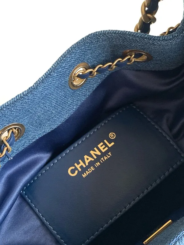 All Categories Chanel Women's Bags 2 (Chanel) Chanel Original Order AS5631