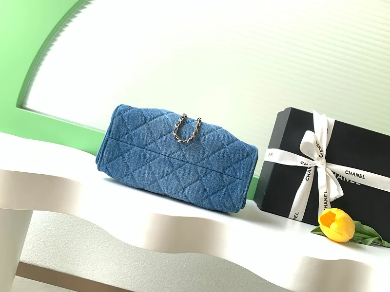 All Categories Chanel Women's Bags 2 (Chanel) Chanel Original Order AS5631