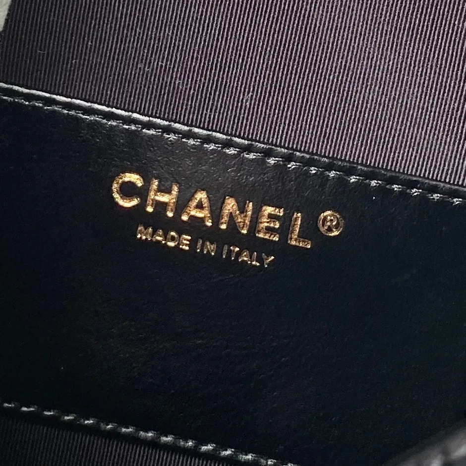 All Categories Chanel Women's Bags 2 (Chanel) Chanel Original Order AS5631