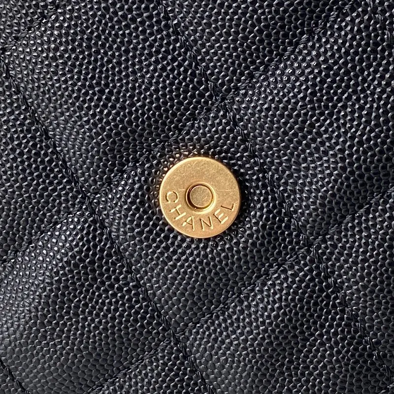 All Categories Chanel Women's Bags 2 (Chanel) Chanel Original Order AS5631