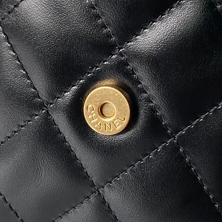 All Categories Chanel Women's Bags 2 (Chanel) Chanel Original Order AS5631