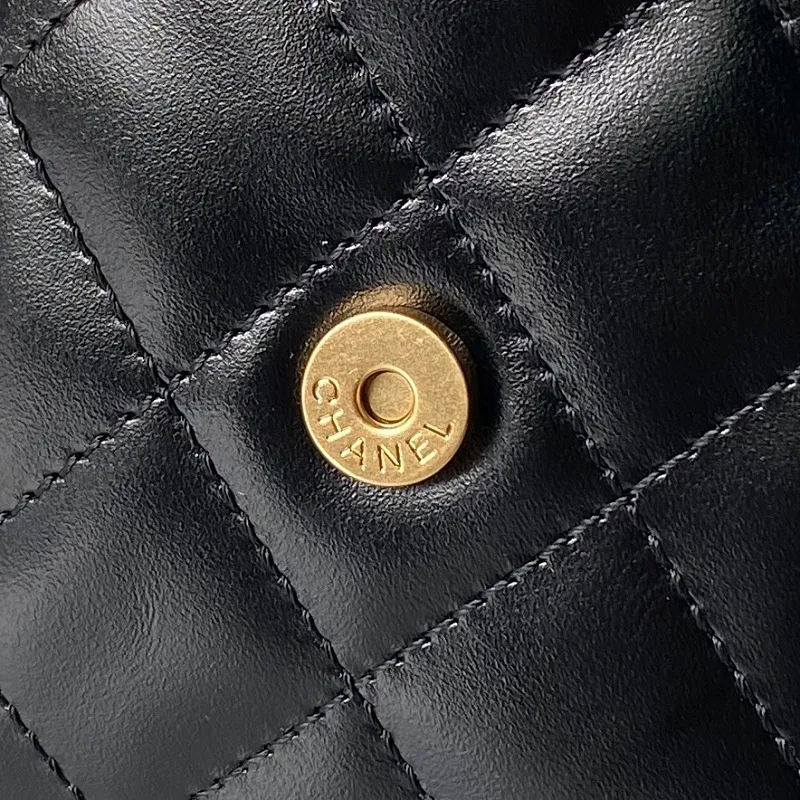All Categories Chanel Women's Bags 2 (Chanel) Chanel Original Order AS5631