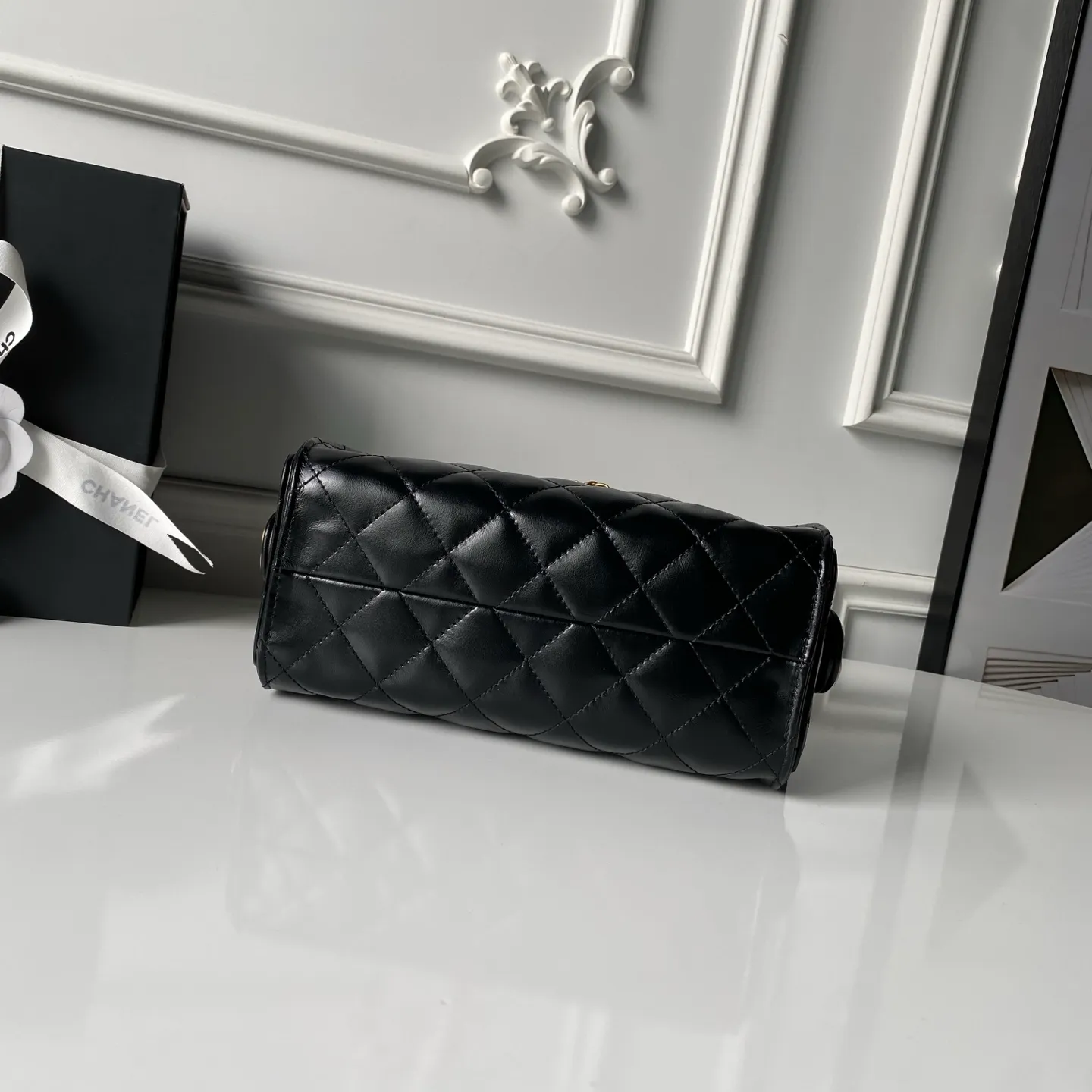 All Categories Chanel Women's Bags 2 (Chanel) Chanel Original Order AS5631