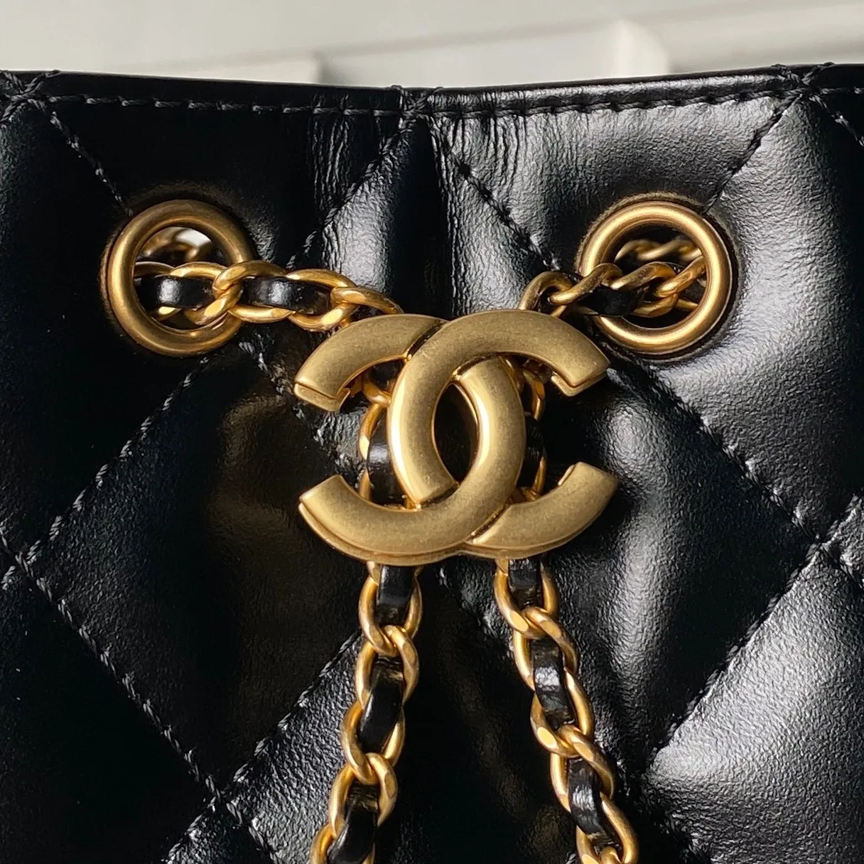 All Categories Chanel Women's Bags 2 (Chanel) Chanel Original Order AS5631