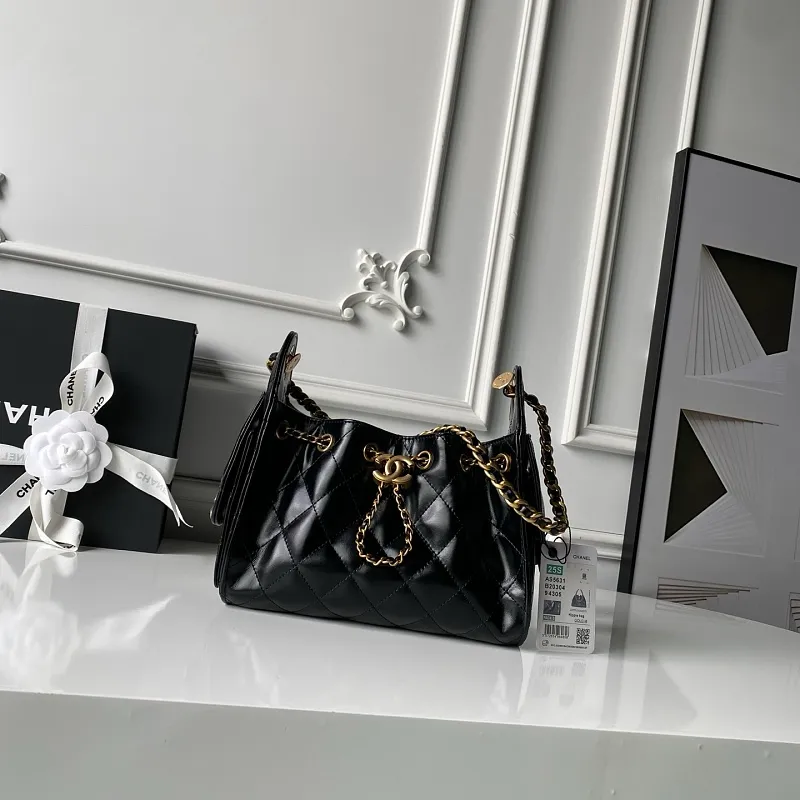 All Categories Chanel Women's Bags 2 (Chanel) Chanel Original Order AS5631