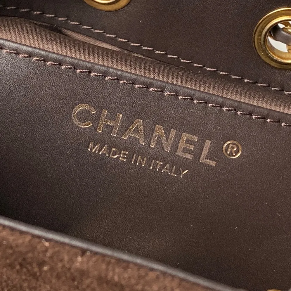 All Categories Chanel Women's Bags 2 (Chanel) Chanel Original Order AS5631
