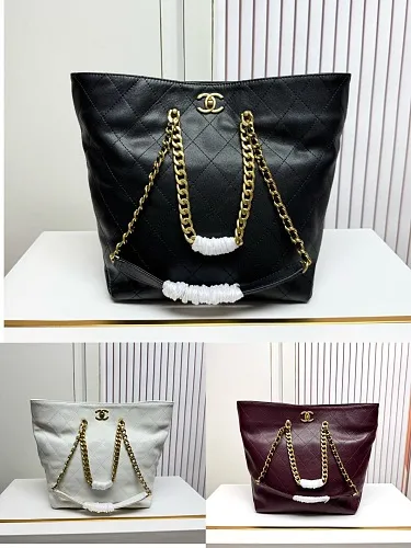 All Categories Chanel Women's Bags (Chanel) Chanel 6204