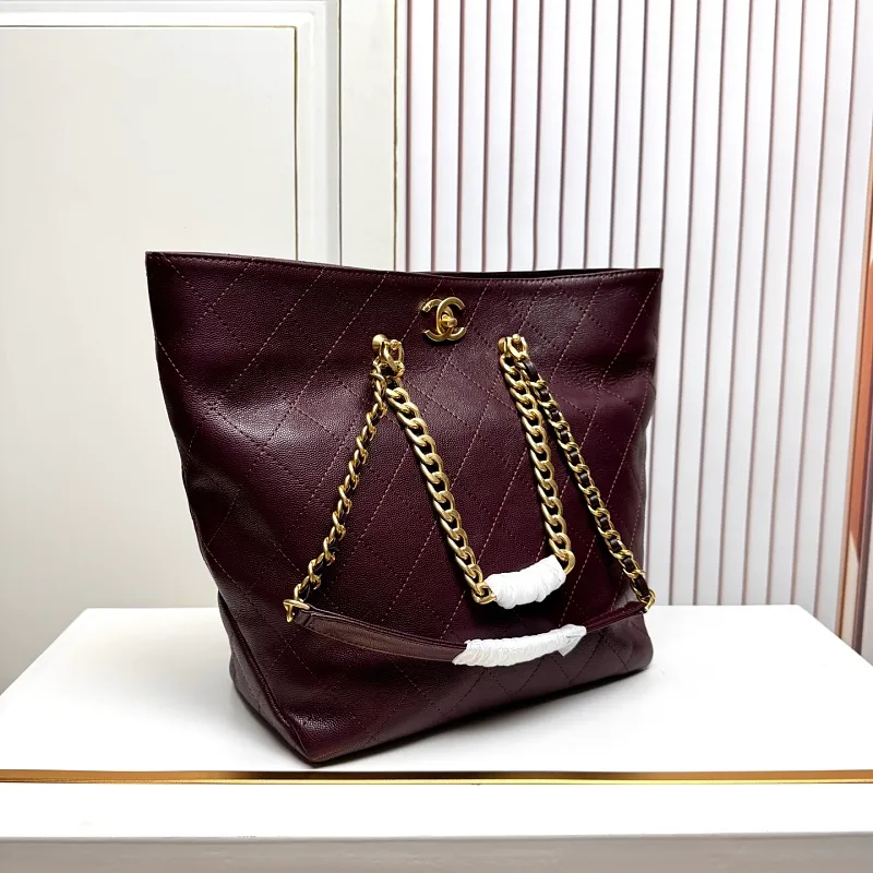 All Categories Chanel Women's Bags (Chanel) Chanel 6204