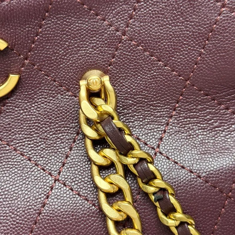 All Categories Chanel Women's Bags (Chanel) Chanel 6204
