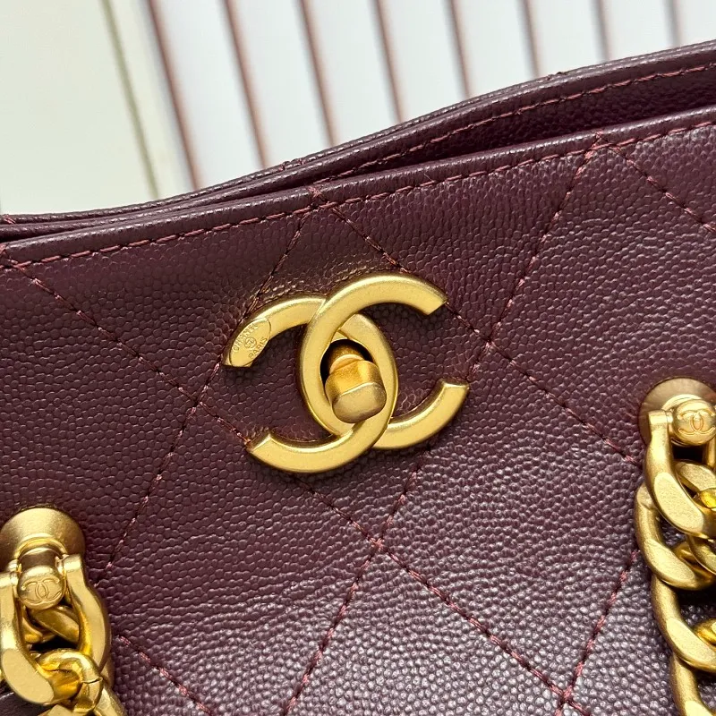 All Categories Chanel Women's Bags (Chanel) Chanel 6204