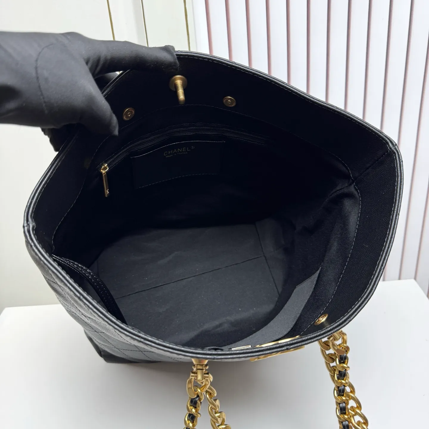 All Categories Chanel Women's Bags (Chanel) Chanel 6204