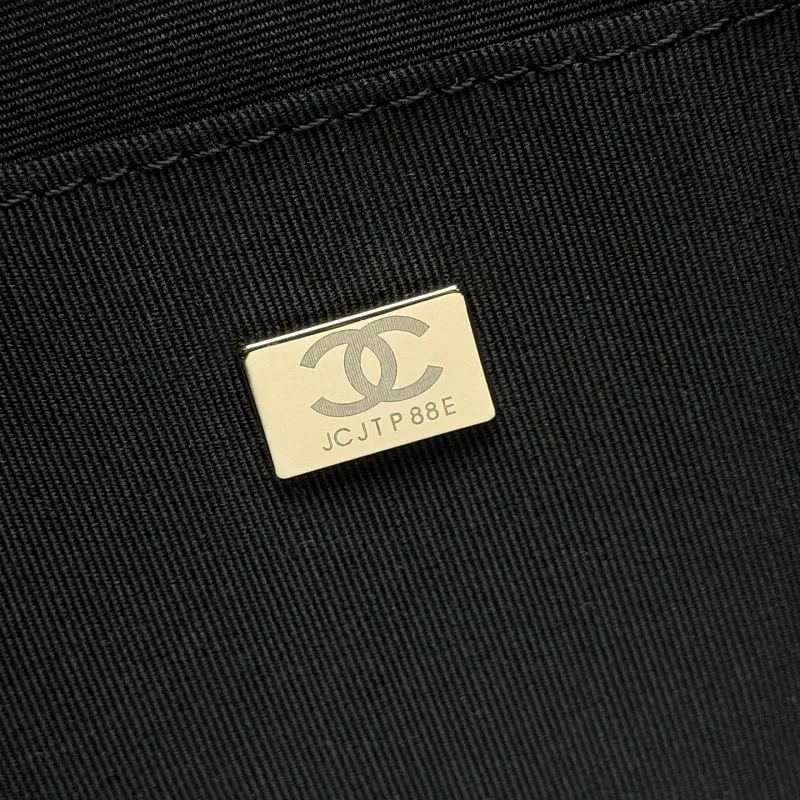 All Categories Chanel Women's Bags (Chanel) Chanel 6204