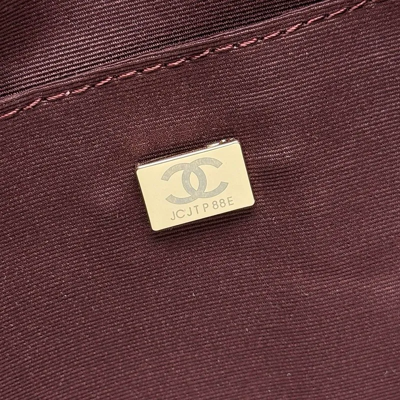 All Categories Chanel Women's Bags (Chanel) Chanel 6204