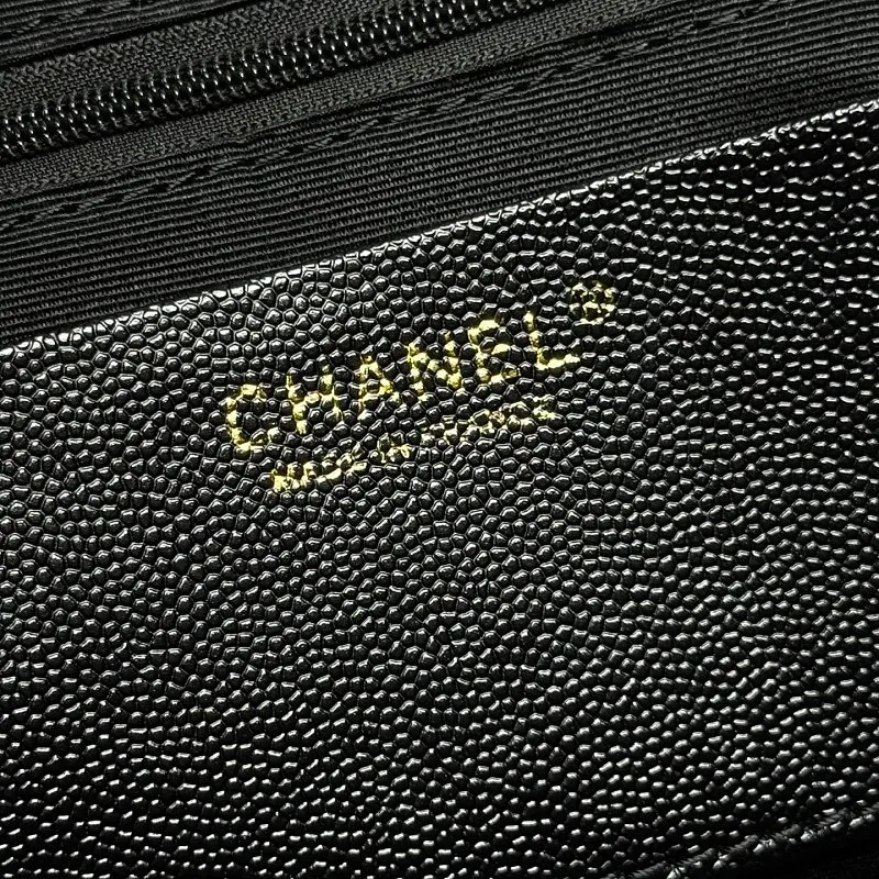 All Categories Chanel Women's Bags (Chanel) Chanel 6204