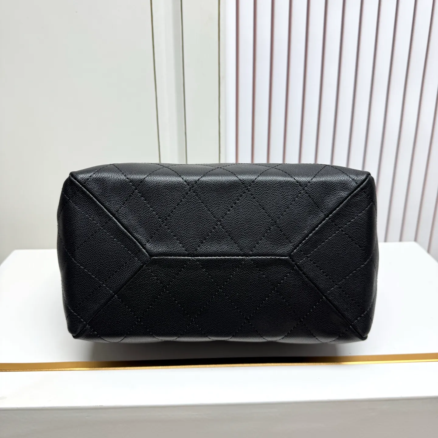 All Categories Chanel Women's Bags (Chanel) Chanel 6204