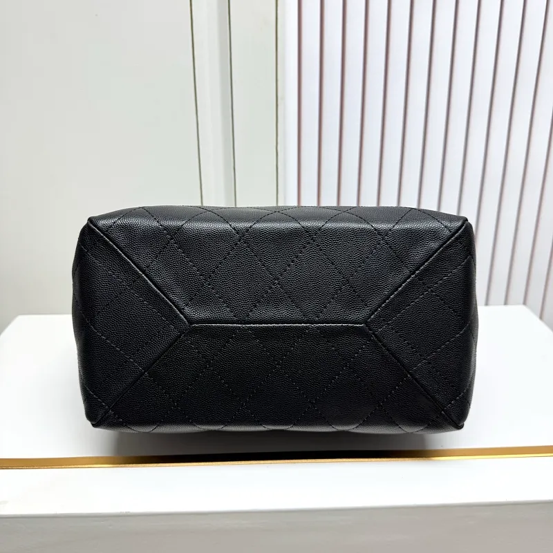 All Categories Chanel Women's Bags (Chanel) Chanel 6204