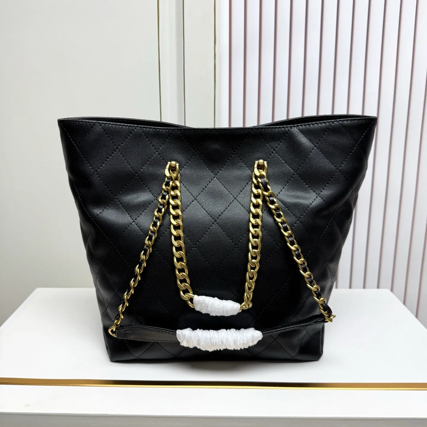 All Categories Chanel Women's Bags (Chanel) Chanel 6204