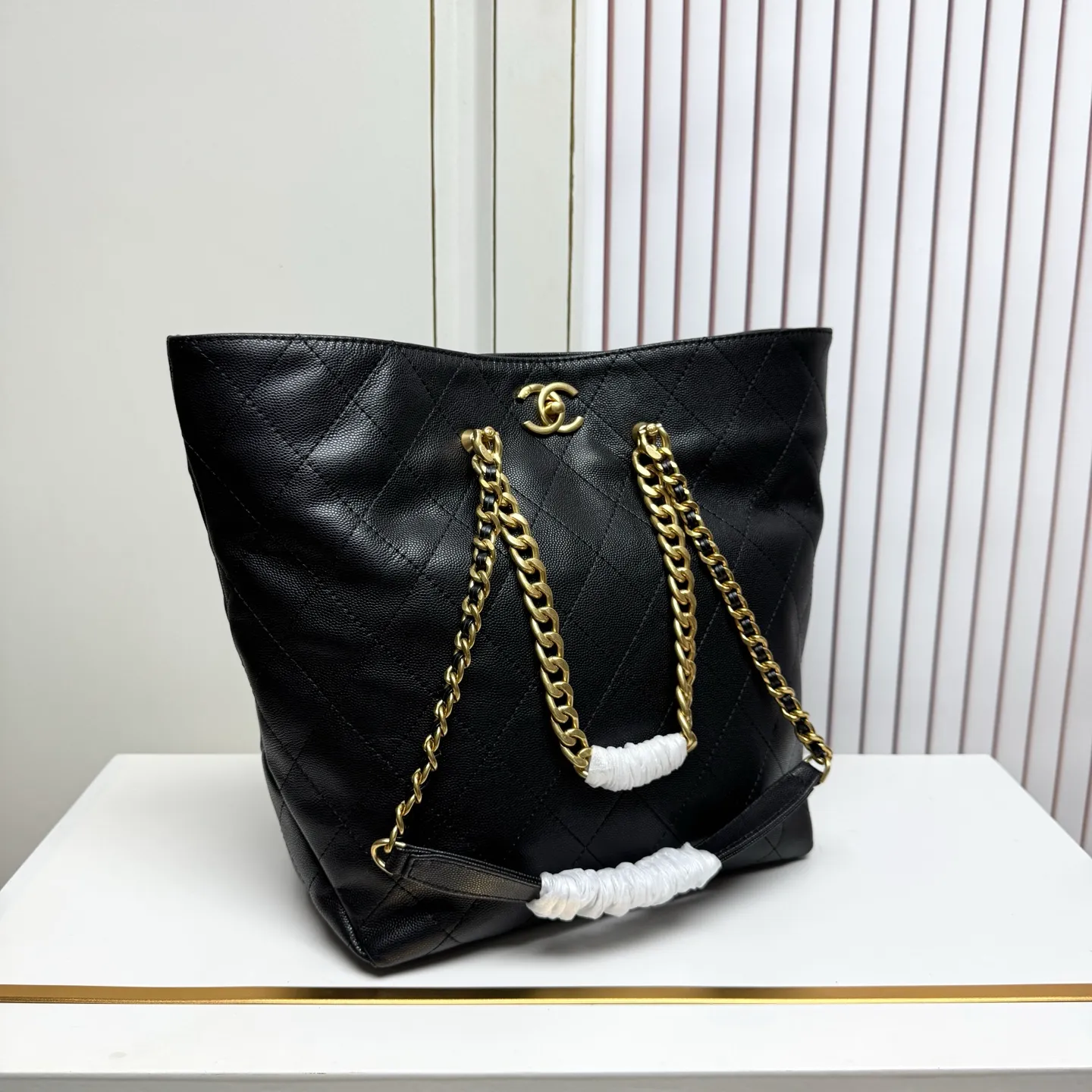 All Categories Chanel Women's Bags (Chanel) Chanel 6204