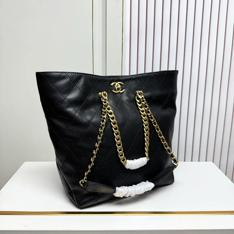All Categories Chanel Women's Bags (Chanel) Chanel 6204