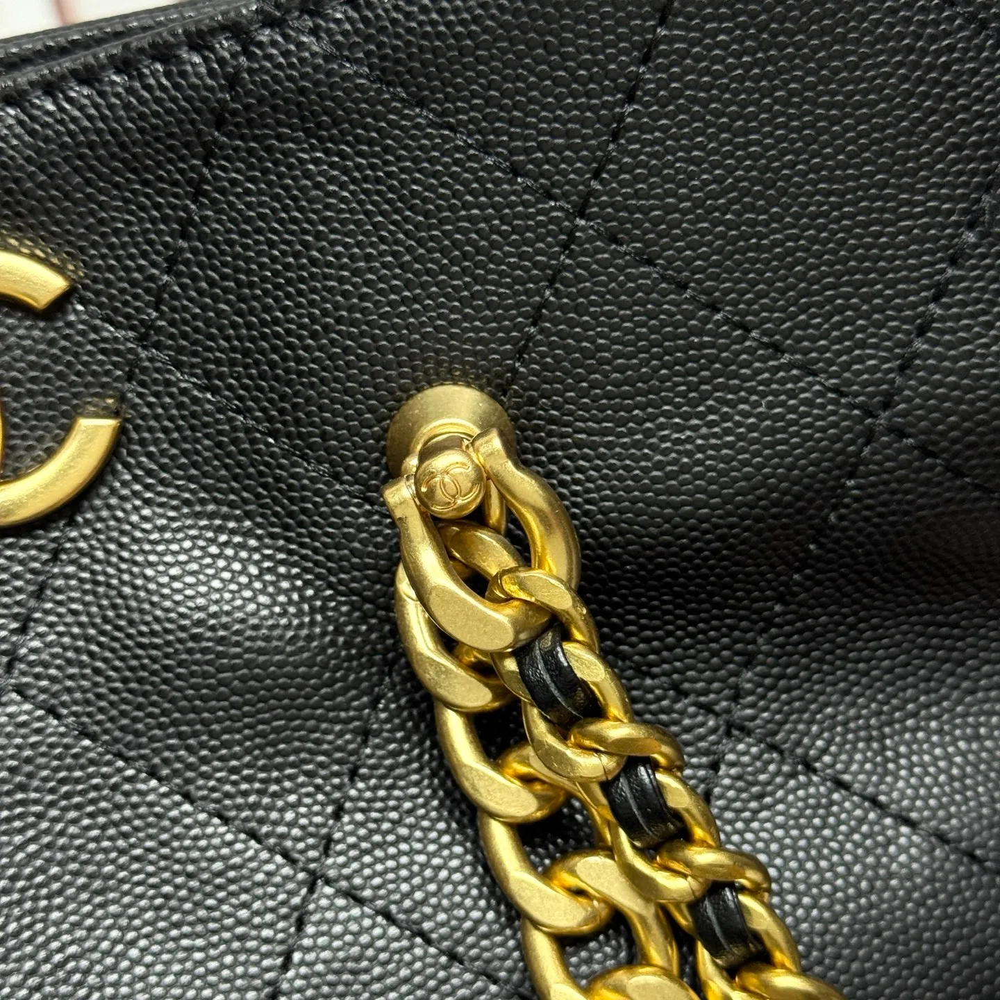 All Categories Chanel Women's Bags (Chanel) Chanel 6204