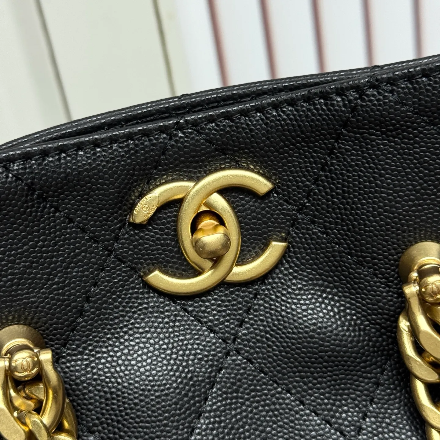 All Categories Chanel Women's Bags (Chanel) Chanel 6204
